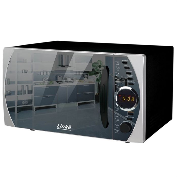 LKAC925ETD AC925ETD25I