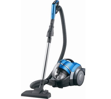 VC9083CL VK8820NHAQBBLQGSF