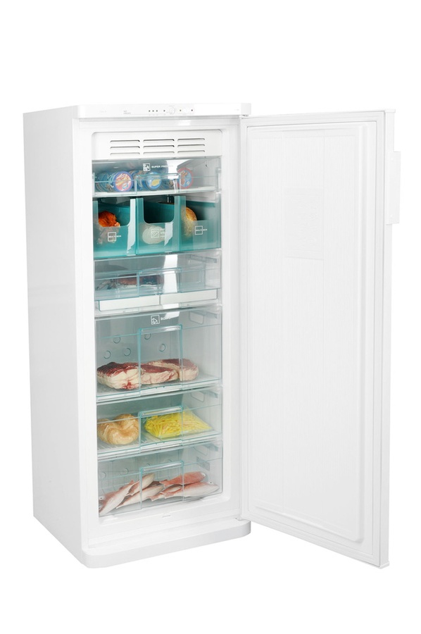 ZA13516 928011394 ZA135161