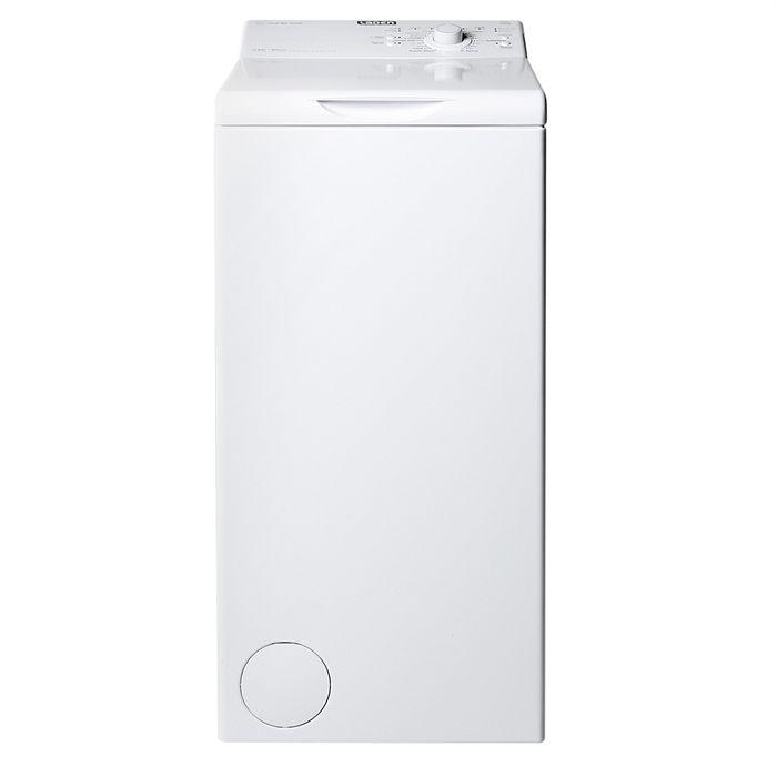 Forum Lave Linge Laden Atelier Spareka