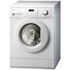 WD12650TP WD12650TAOWQGSF