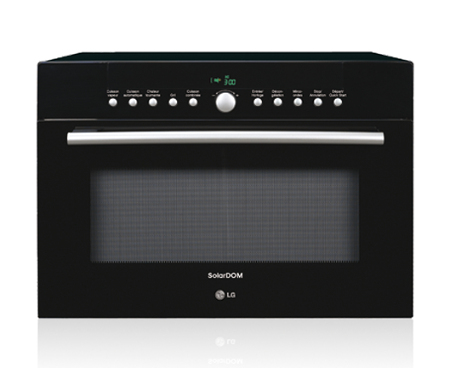 MP9489NBC MP9489SCAB1QGSF