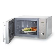 MW610