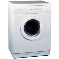 HE47 902555 081444729000