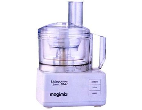 5100G