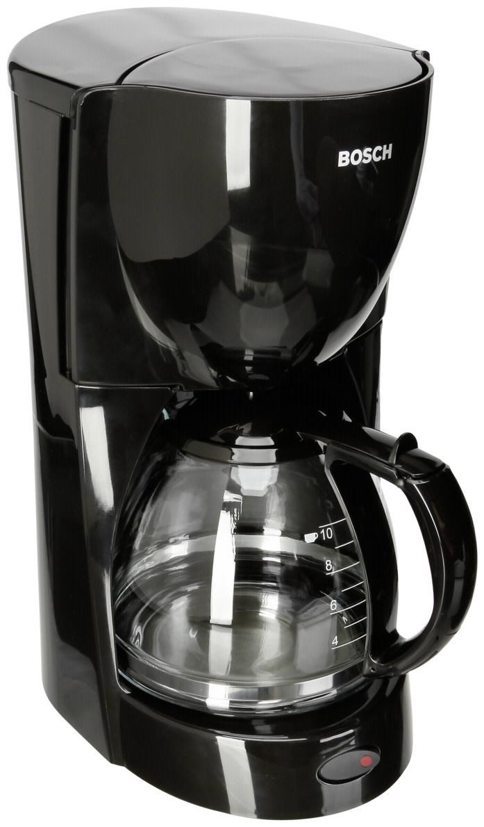 TKA1411V01 (CUKA2)