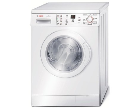 WAE24362FF34 MAXX7ECOPERFORMANCE 