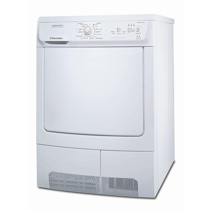 EDC67550W 91609663503 