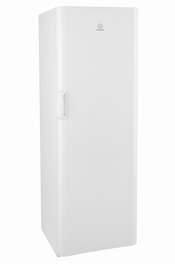 Refrigerateur Indesit Siaa12 Ne Refroidit Plus Refrigerateur Indesit Siaa12 81774600100 77460