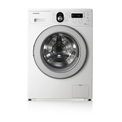 WF9802LWVXEF 000 QUIETDRIVE