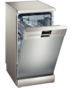 SN26M283FF01 SN26M283FF 