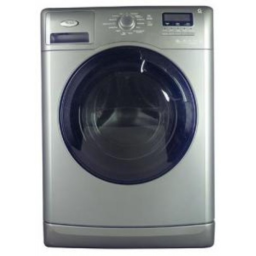 AWOE9558 859298629000 