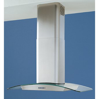 HI130VI