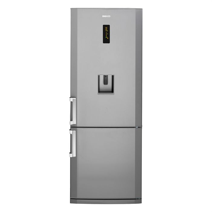 Reparer Refrigerateur Beko Cn142220ds 7255147683 Atelier Spareka