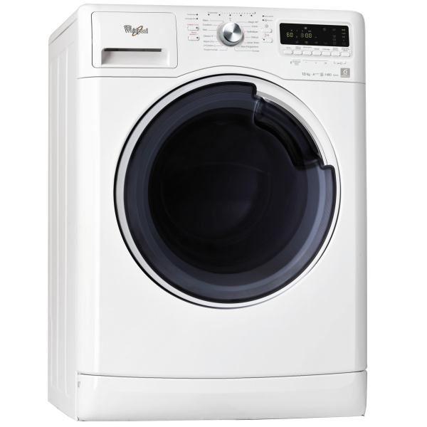 AWOE41048 859206029010 