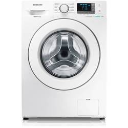 WF70F5E3U4WEF 0001 