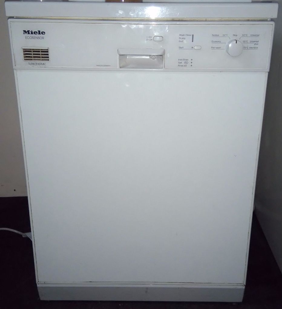 G646SC