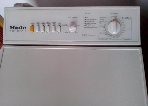 W110 NOVOSTAR