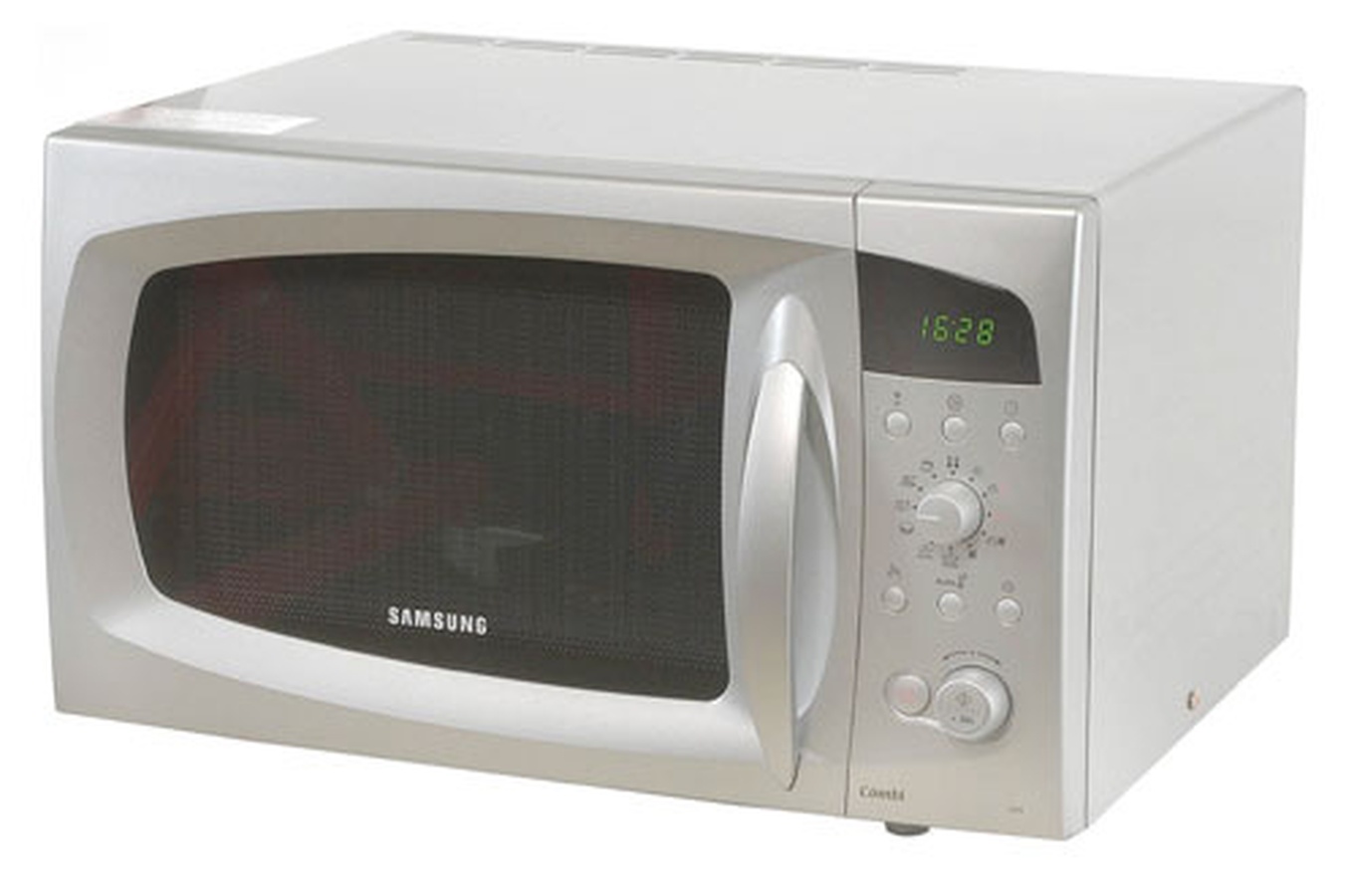 C105 C1055XEF