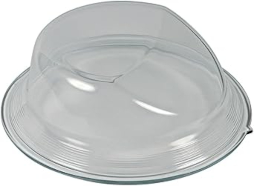 Whirlpool hublot en verre 481071423981 pour lave-linge whirlpool awov8665 859204020010