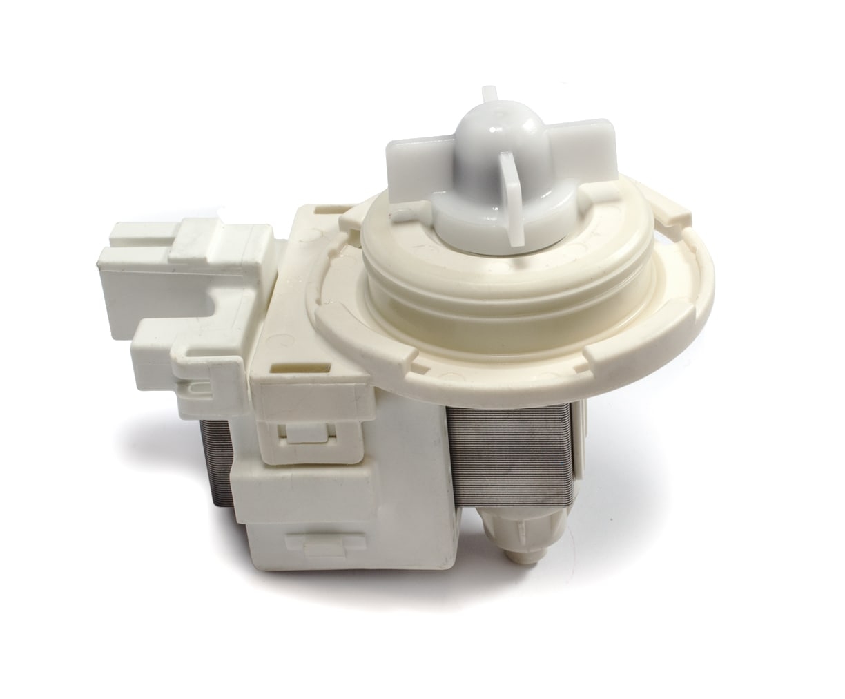 Pompe de vidange miele 6239560 pour lave-linge miele w 477 w477