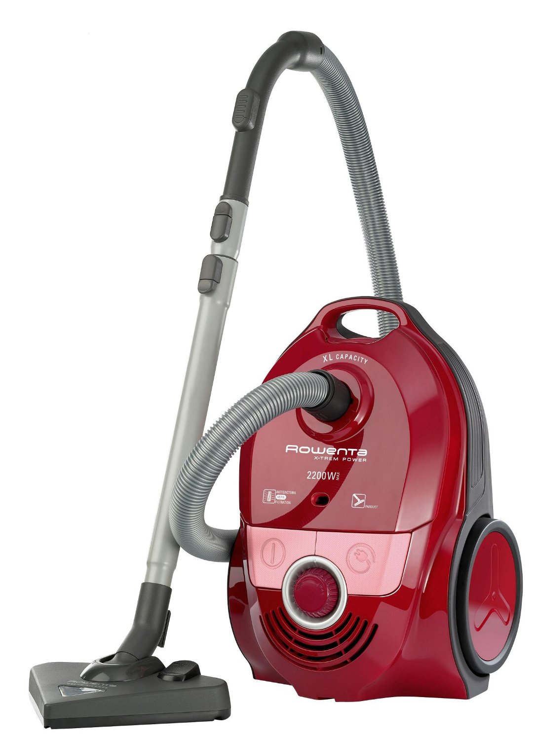 RO432311411 2210741222 XTREMPOWER