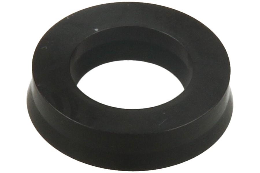 Karcher joint à lèvres 6.362-875.0 pour nettoyeur haute-pression karcher k 490m-plus-walz*eu 1.141-9