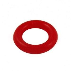 Karcher bague detancheite 6x2 90 shore pur 6.363-198.0 pour nettoyeur haute-pression karcher k 670 m