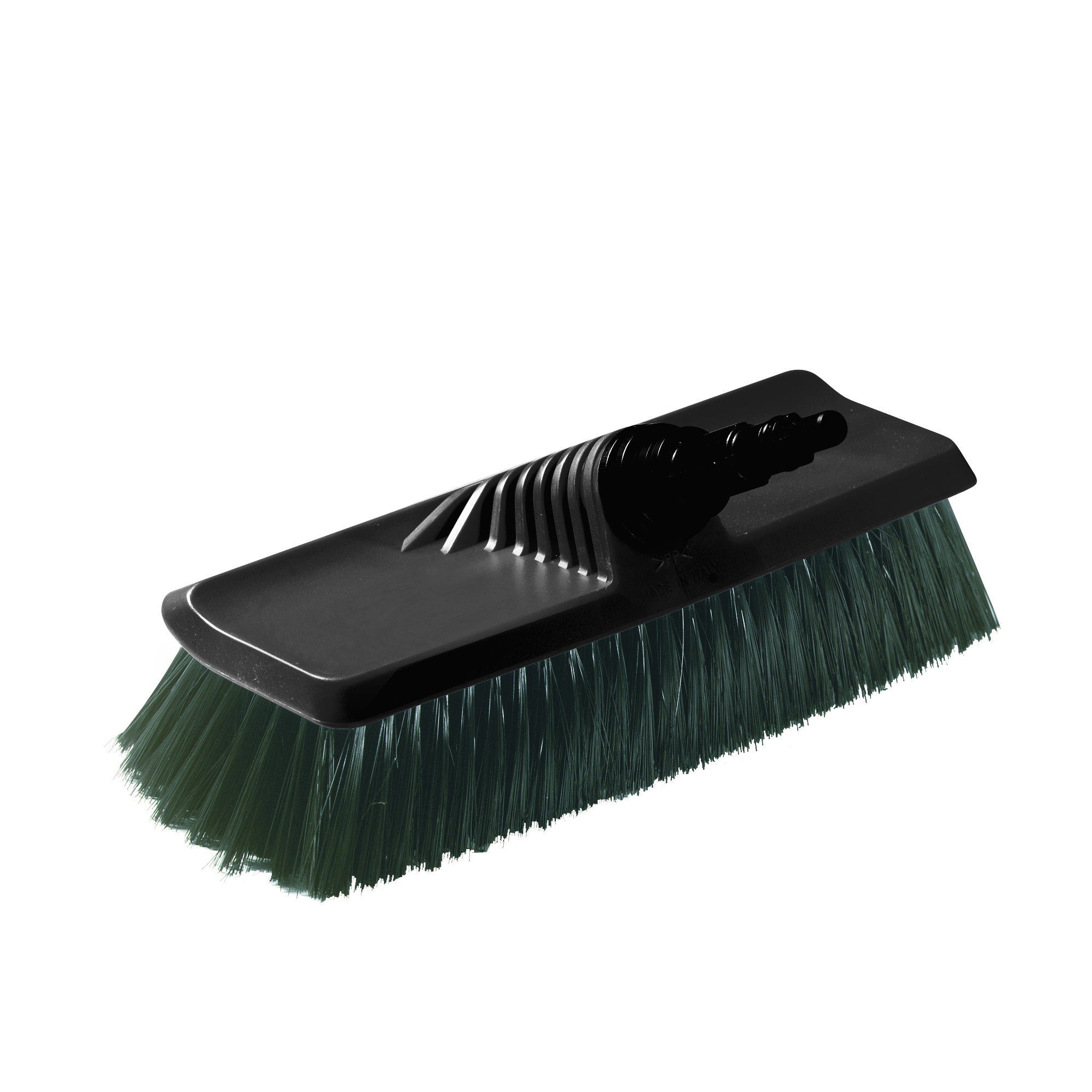 Nilfisk brosse auto raccord baionnette 6410765 pour nettoyeur haute-pression c 110-6