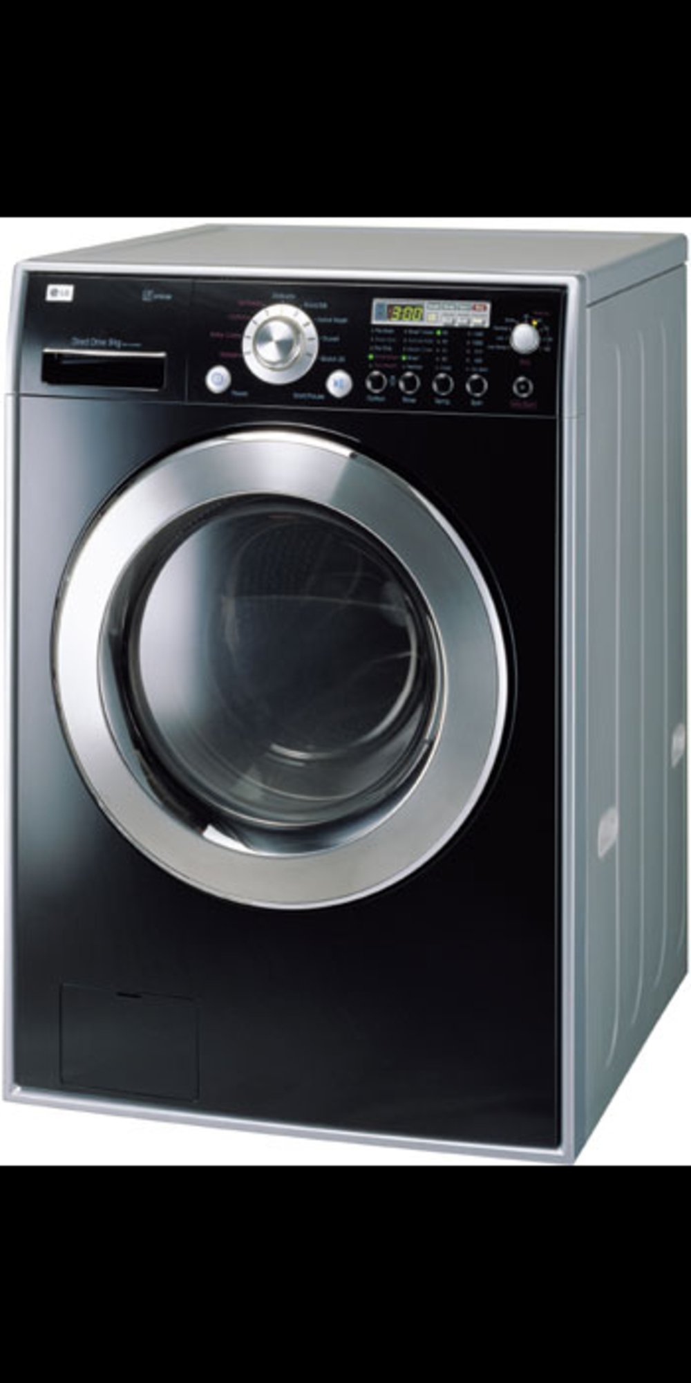 F148452WH F1403YDABWQEFS