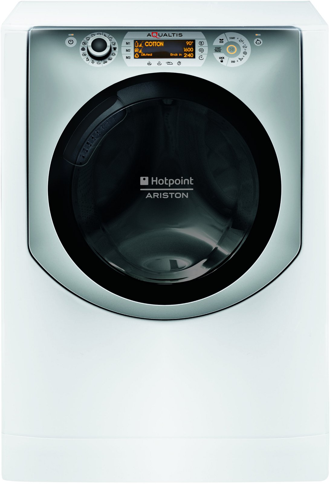 AQM9D49UEUA 80662990000 66299