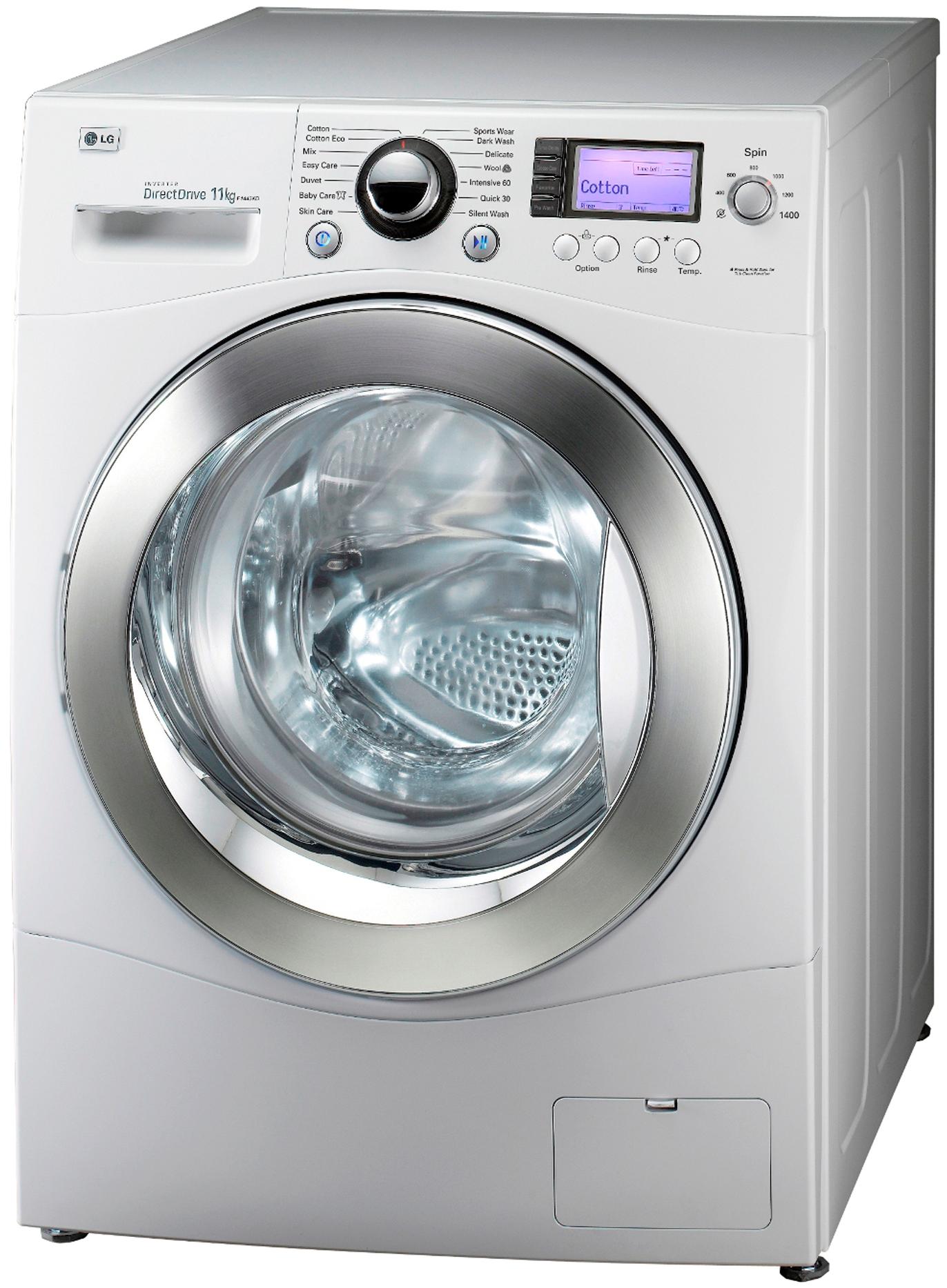 F14164WH F1443KDABWQEFS