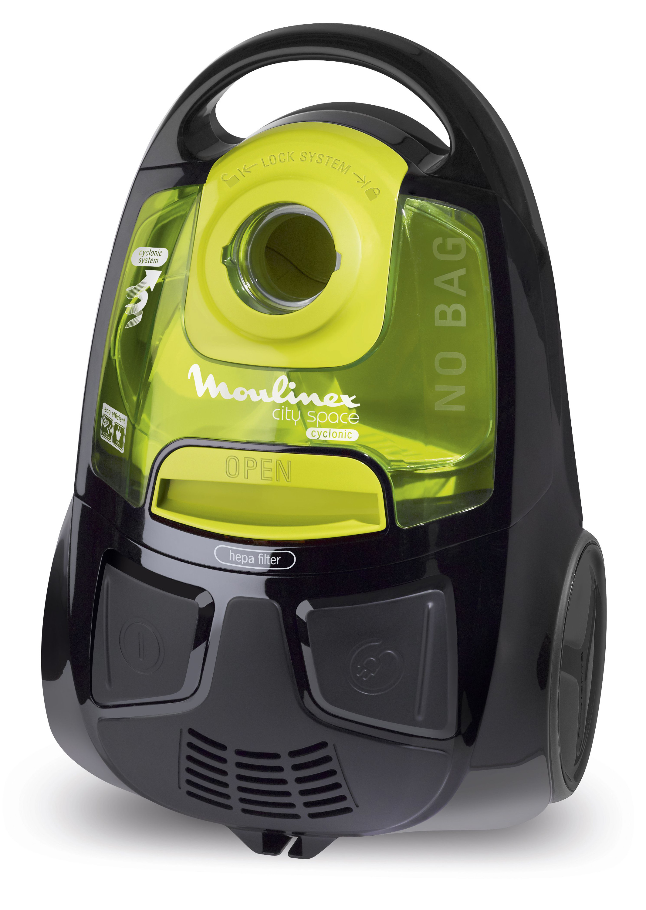 GM5010E03C0 1830003124 COMPACTEO