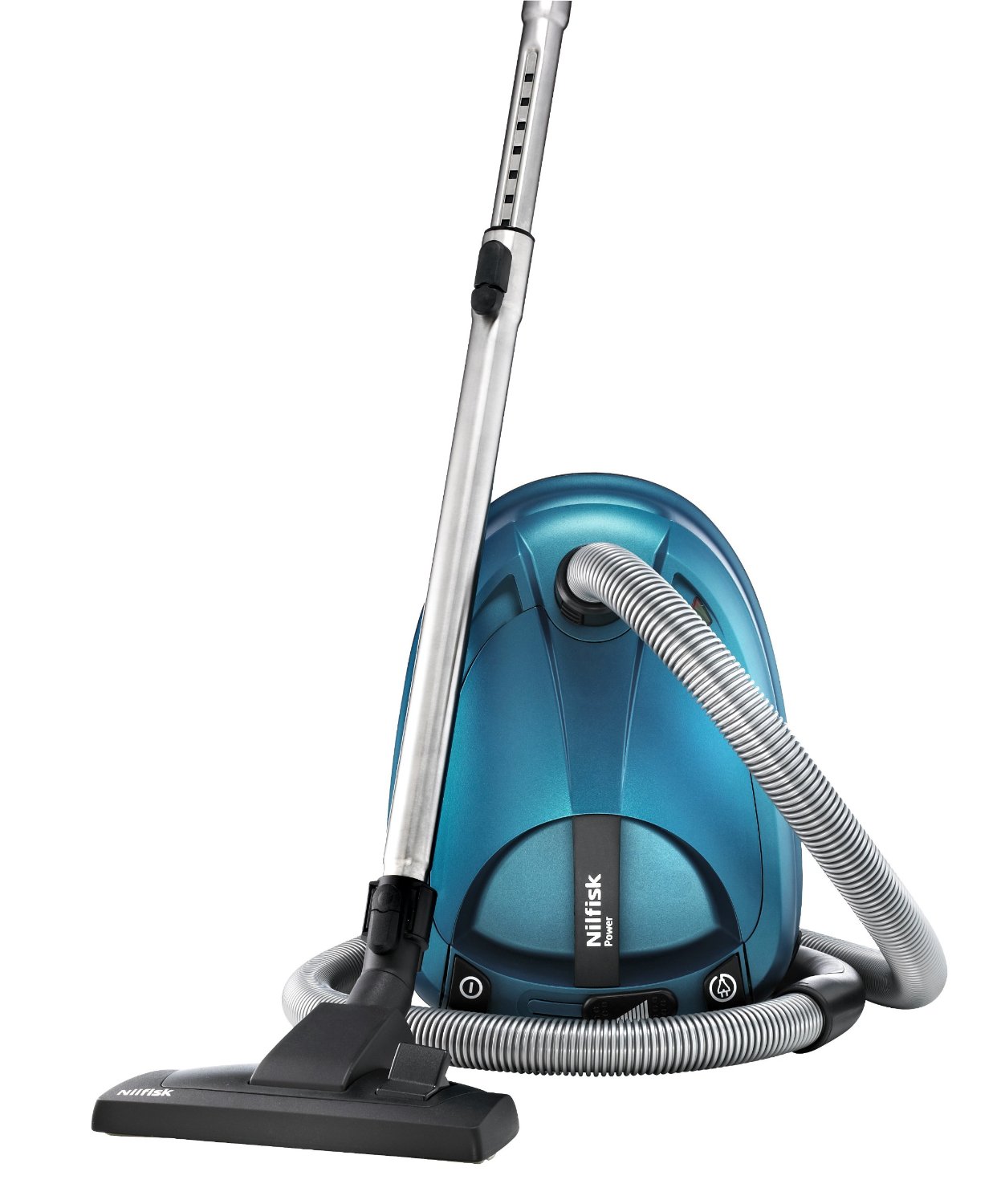 P40 9059906010 POWERALLERGY