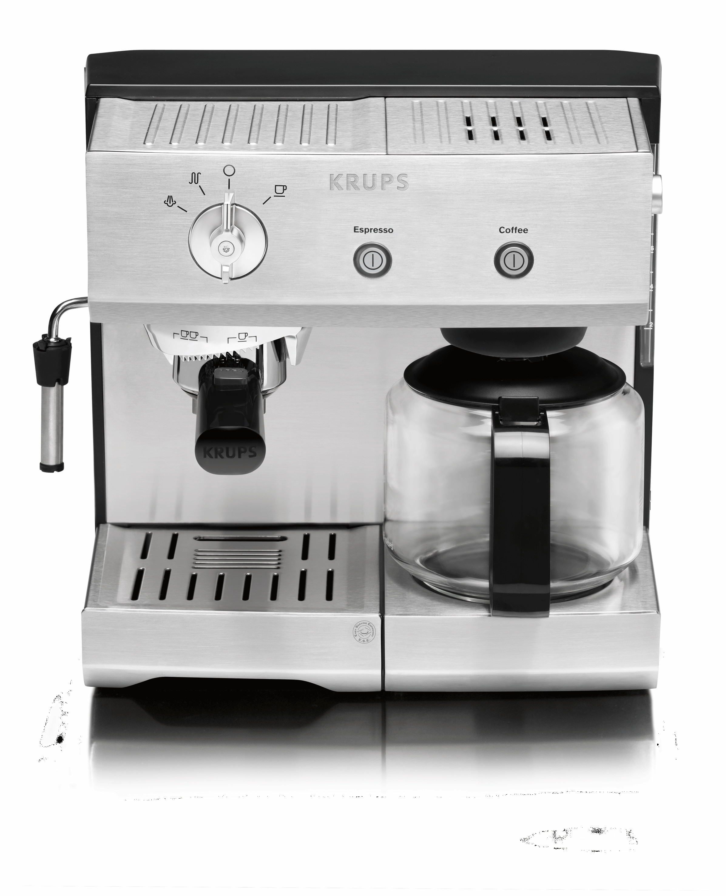 XP4000103C0 YY1015FD EXPRESSO