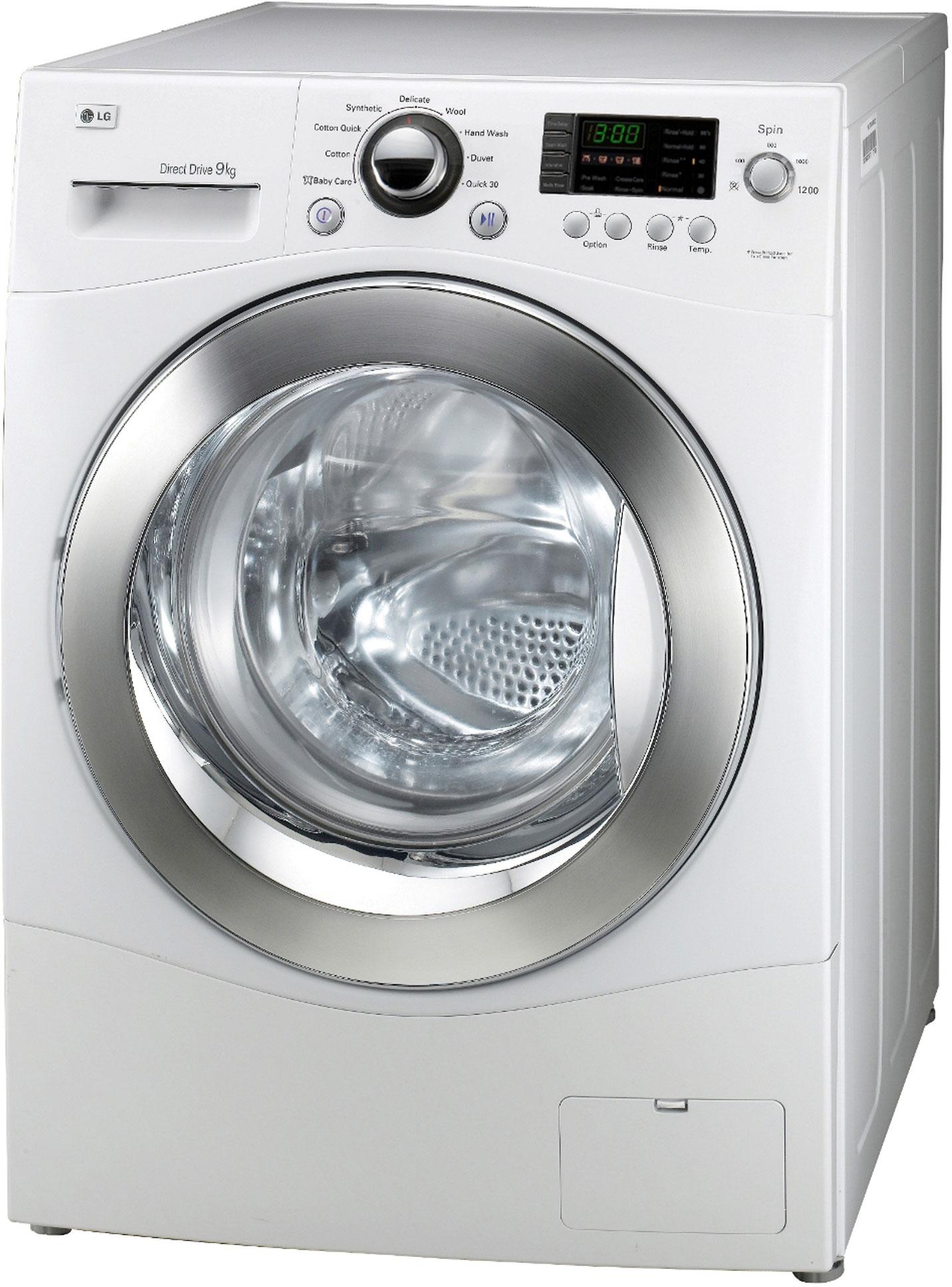 WD11120FB WD11120FBAOWQEFS