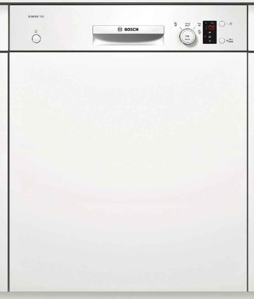 SGS5372FF02