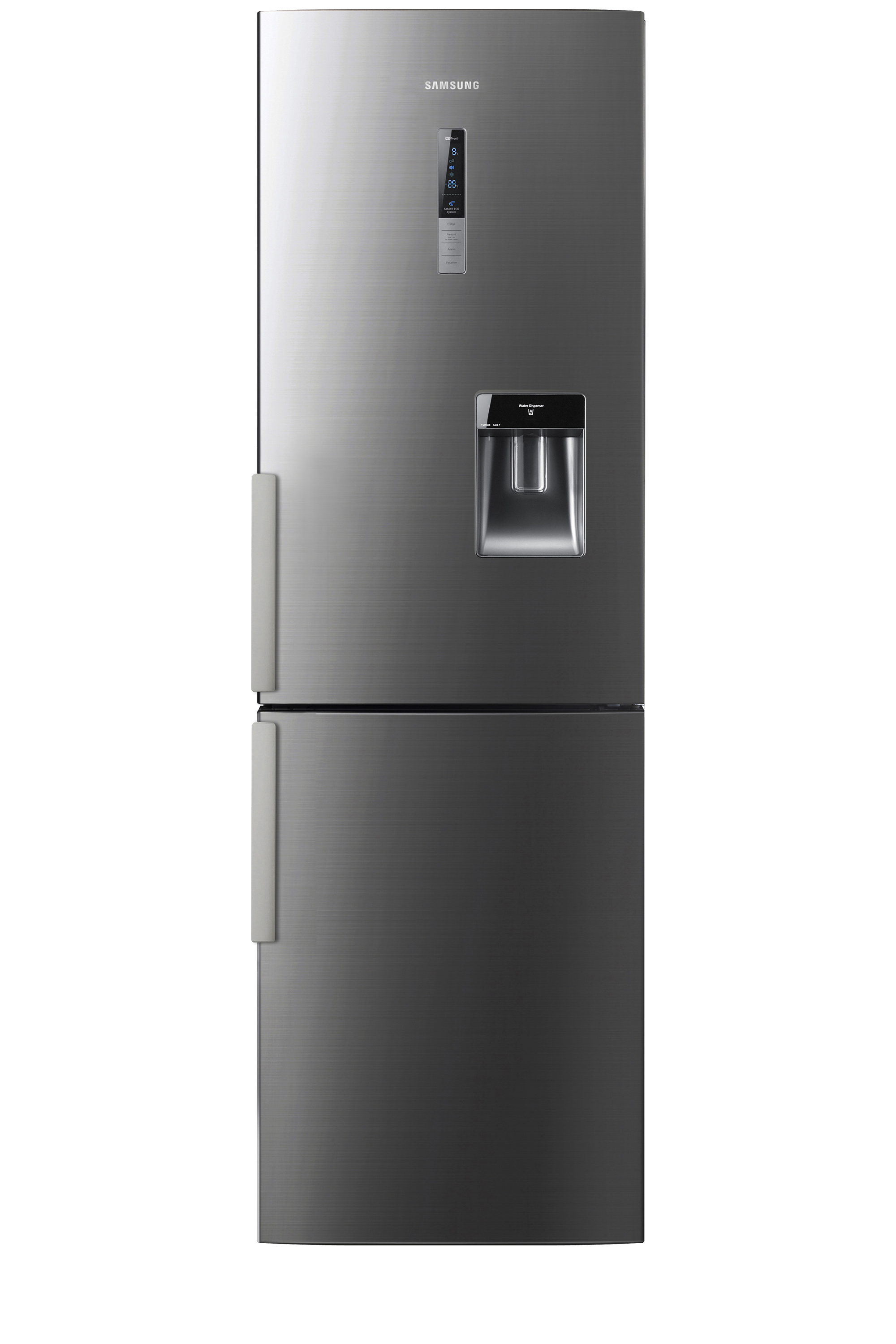 Холодильник двухкамерный купить в москве цена. Холодильник Samsung RL 63. Холодильник Samsung RL-60 GEGIH. Холодильник Samsung RL-50 recrs. Холодильник Samsung RL-63 GCBIH.