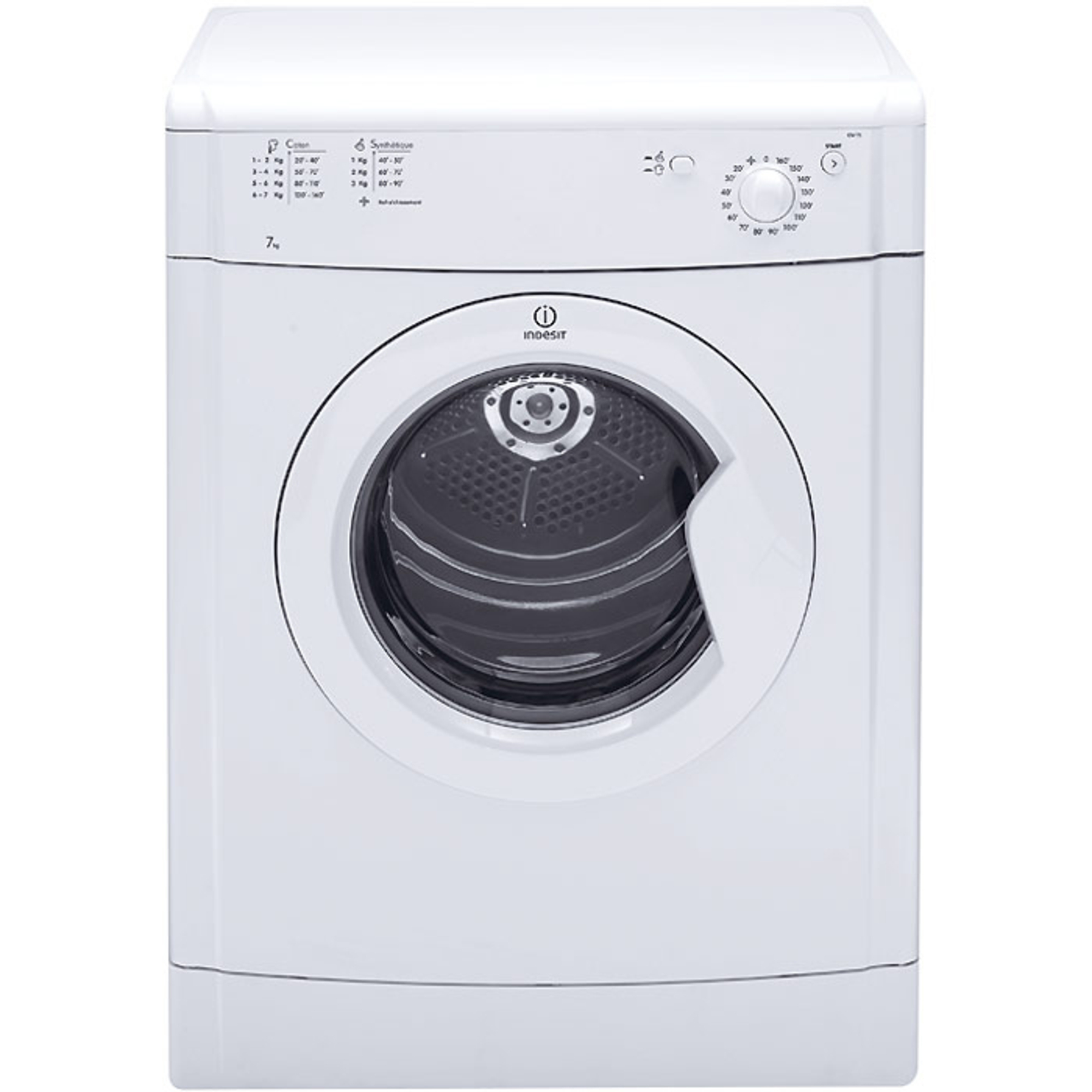 IS60VEX 95306370000 30637