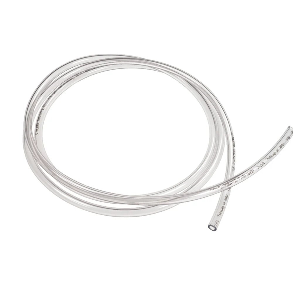 Karcher tuyau aspiration detergent 6.388-216.0 pour nettoyeur haute-pression karcher k 360 m 1.141-1