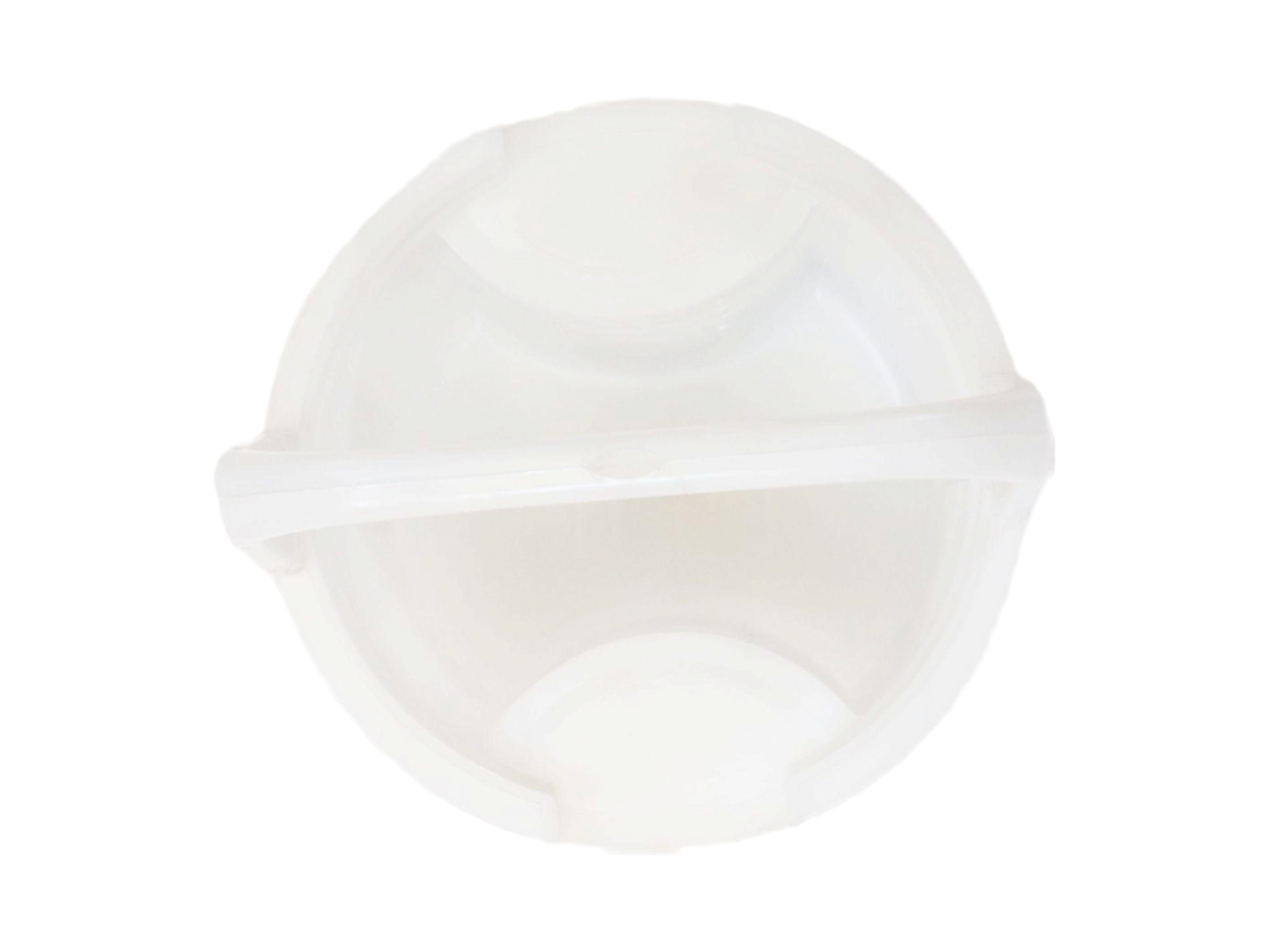 Euro piscine panier de prefiltre pompe hgs/hgv nym100115 pour pompe - prefiltre hgv new