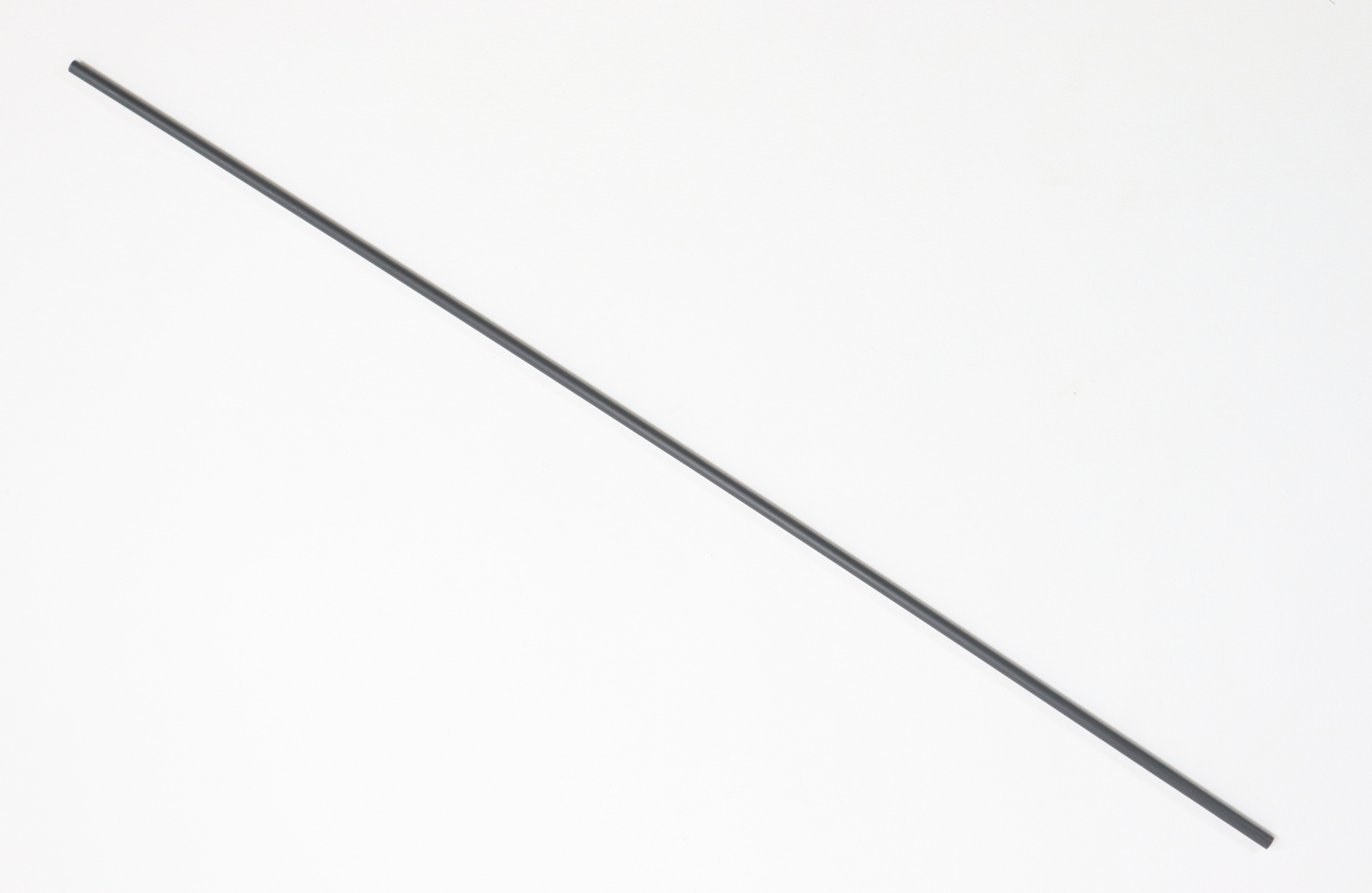 Iml tube pvc 6mm filtre a sable lisboa O500 a O680 fs04959-0431 pour fv fs 350 450 500 550 600 650 680 750 800 900 950