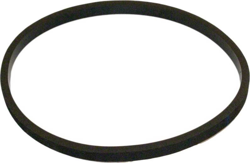 Hayward joint de couvercle préfiltre pompe max-flo spx0125t pour pompe - préfiltre hayward sp1808 xe
