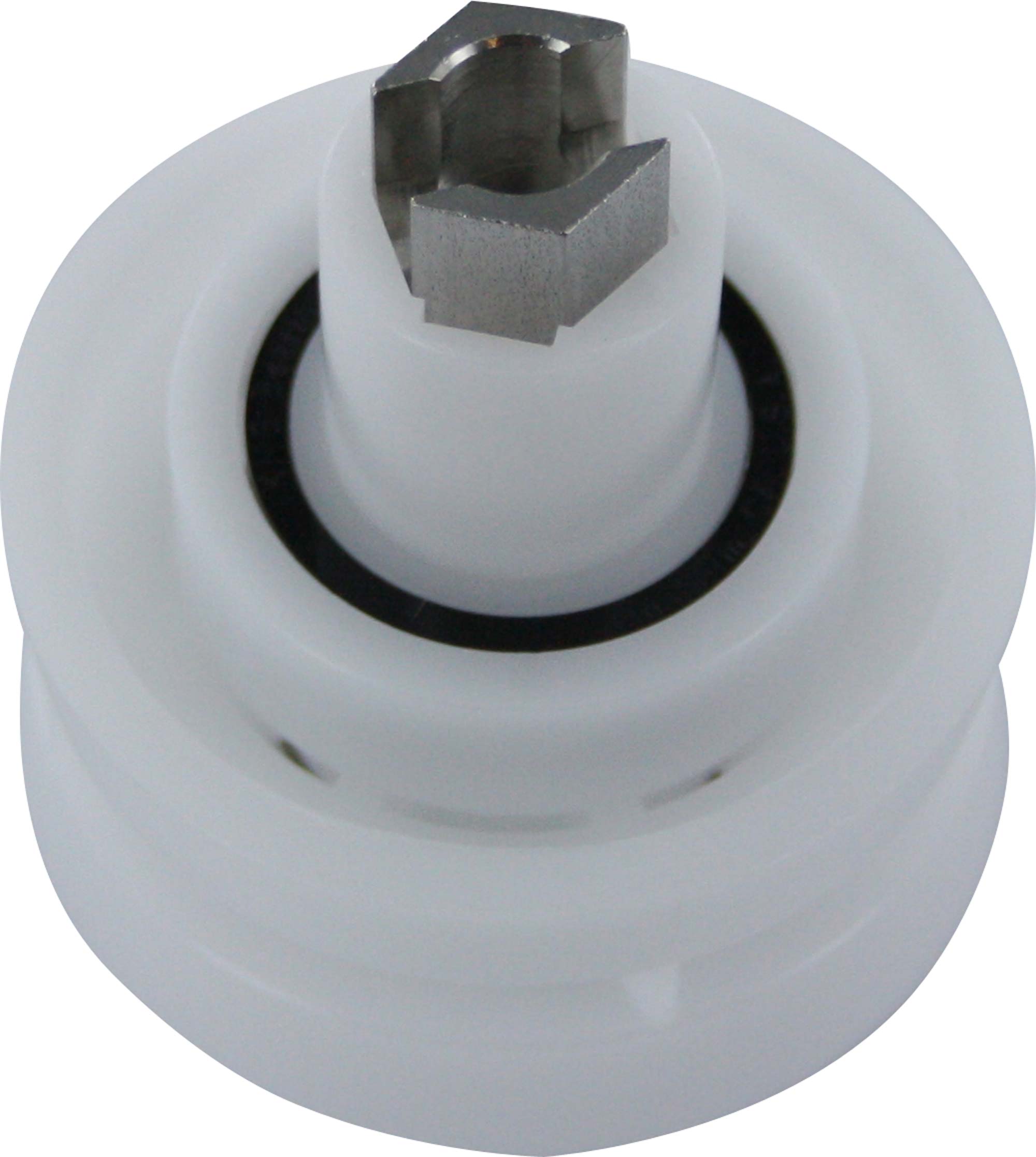 Hayward roulement chenille moteur int aquavac rcx26002 pour robot de piscine hayward tiger shark