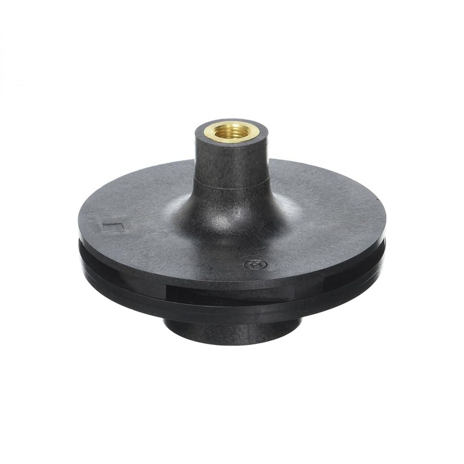 Hayward turbine 050cv pompe max flo 2 spx2707cm pour pompe - préfiltre hayward sp2705xe81
