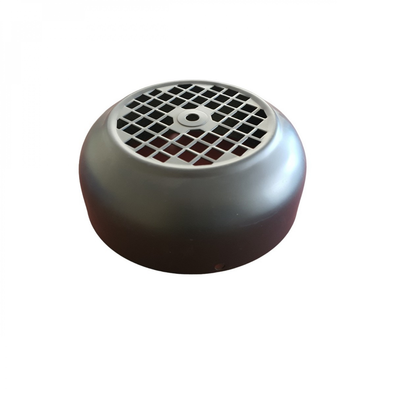 Hayward capot de ventilateur pompe max-flo xl 1/2 cv à 1.5 cv cvx0241 pour pompe - préfiltre hayward