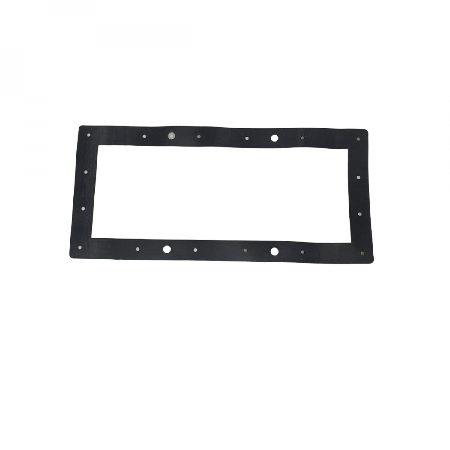 Hayward joint de bride skimmer grand spx1085dr