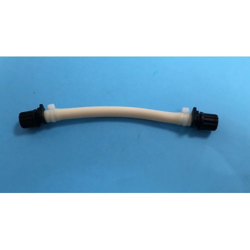 Tube peristaltique complet (avec raccords) (zodiac) w013004