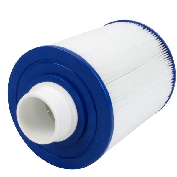 Cartouche spa et jacuzzi pjz16-f2l