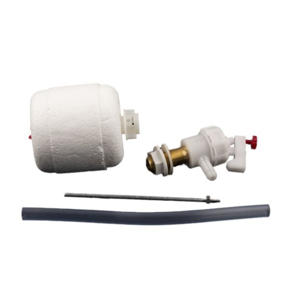 Mecanisme regulateur de niveau hayward rnx193014